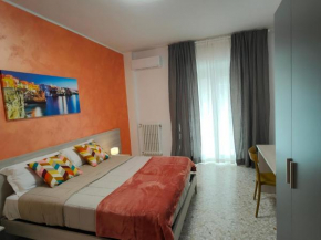Ri.Mi. Rooms